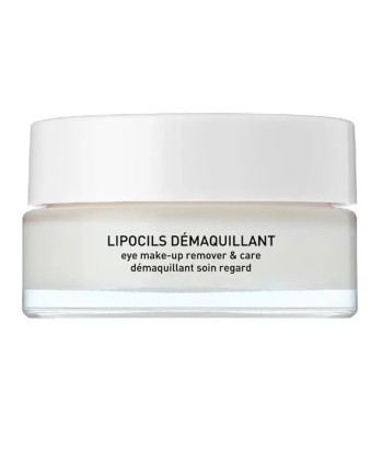 Talika Baume Démaquillant Soin Recard 30ml