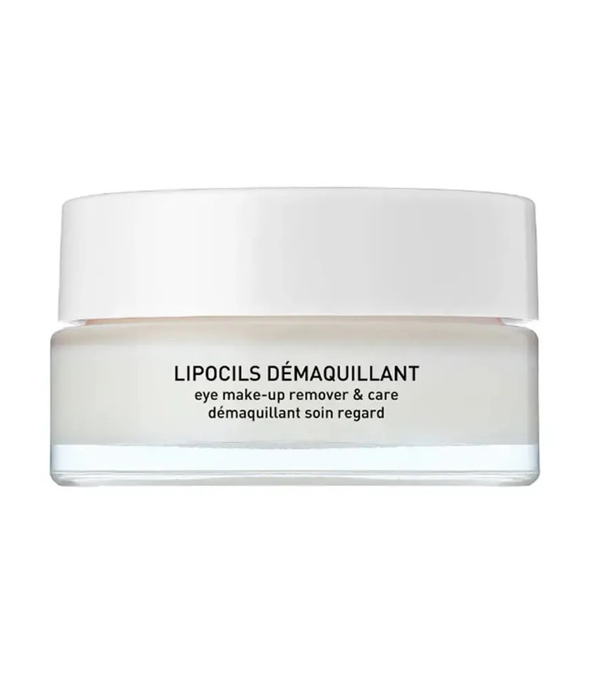 Talika Baume Démaquillant Soin Recard 30ml