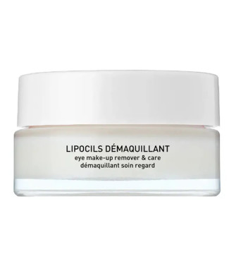 Talika Baume Démaquillant Soin Recard 30ml