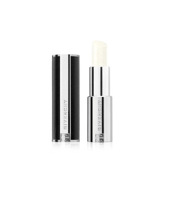 Givenchy Le Rouge Baume N 00