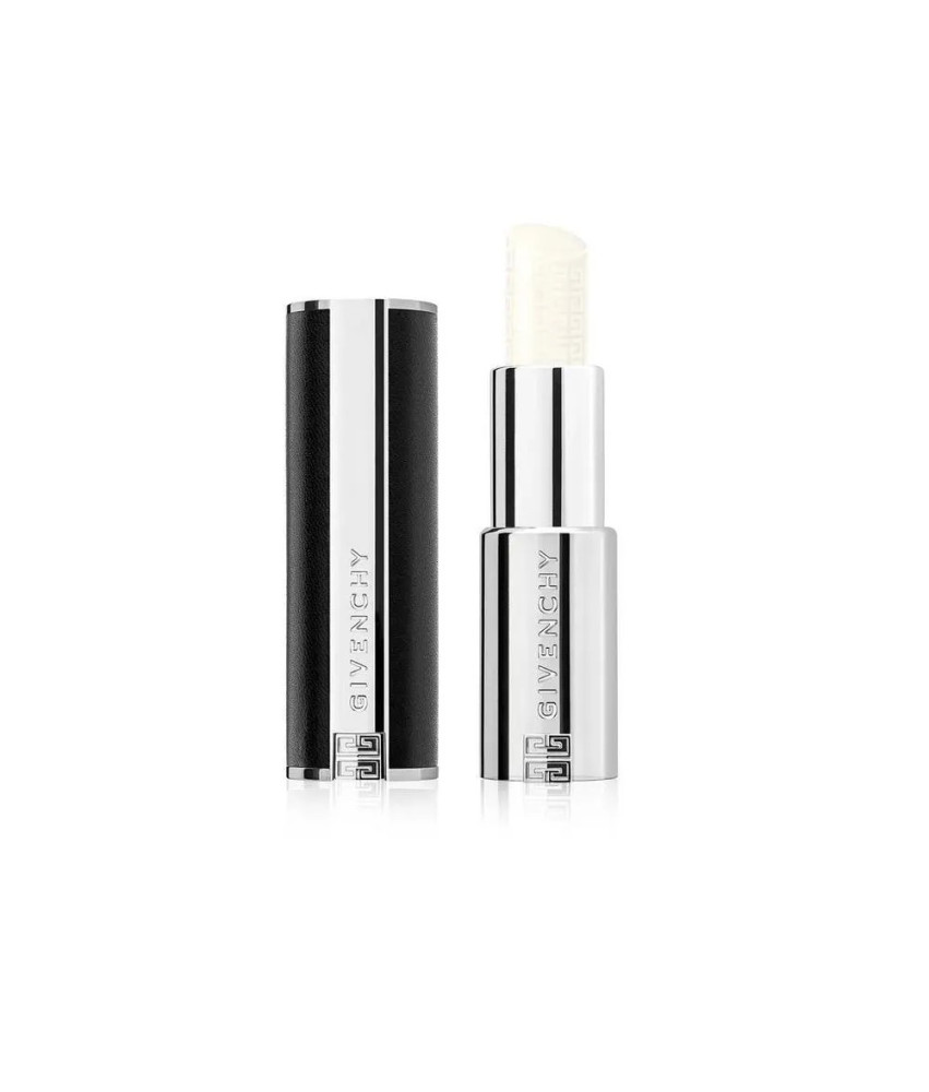 Givenchy Le Rouge Baume N 00