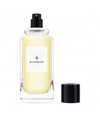 Givenchy Mythical Iii Etv 100ml