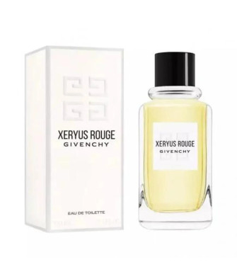 Givenchy Mythical Xeryus Rouge Etv 100ml