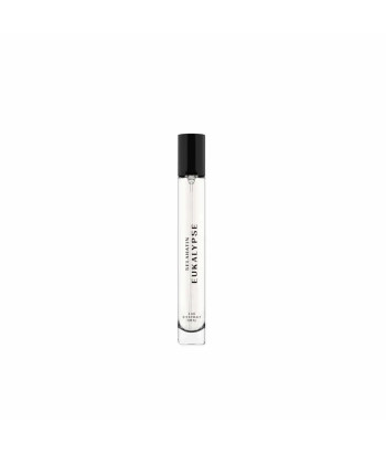 Selahatin Eau D'extrait Orale Eucalypse 10ml