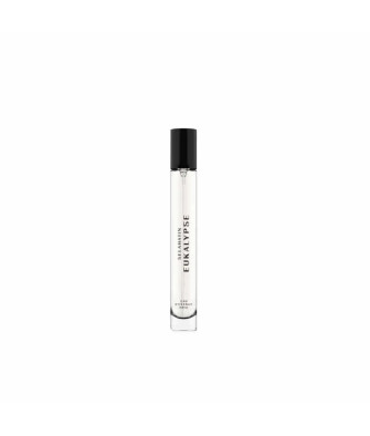 Selahatin Eau D'extrait Orale Eucalypse 10ml