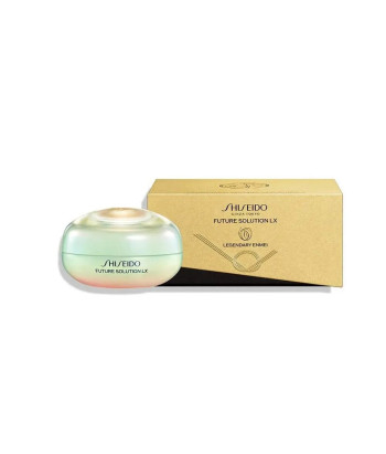 Shiseido Fs Lx Legendary Enmei Eye 15ml