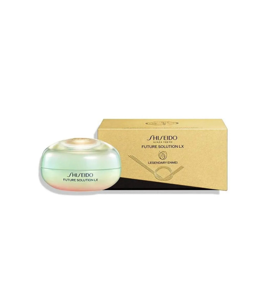 Shiseido Fs Lx Legendary Enmei Eye 15ml