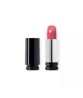 Dior Rouge Dior Satin Refill 999