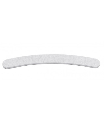 Eurostil Cebra Acolchada Limas Curvas 175mm Pack 1un