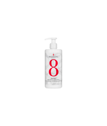 Elizabeth Arden Eight Hour Loción Corporal Hidratante 380ml