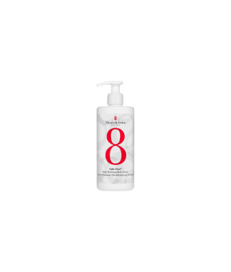 Elizabeth Arden Eight Hour Loción Corporal Hidratante 380ml