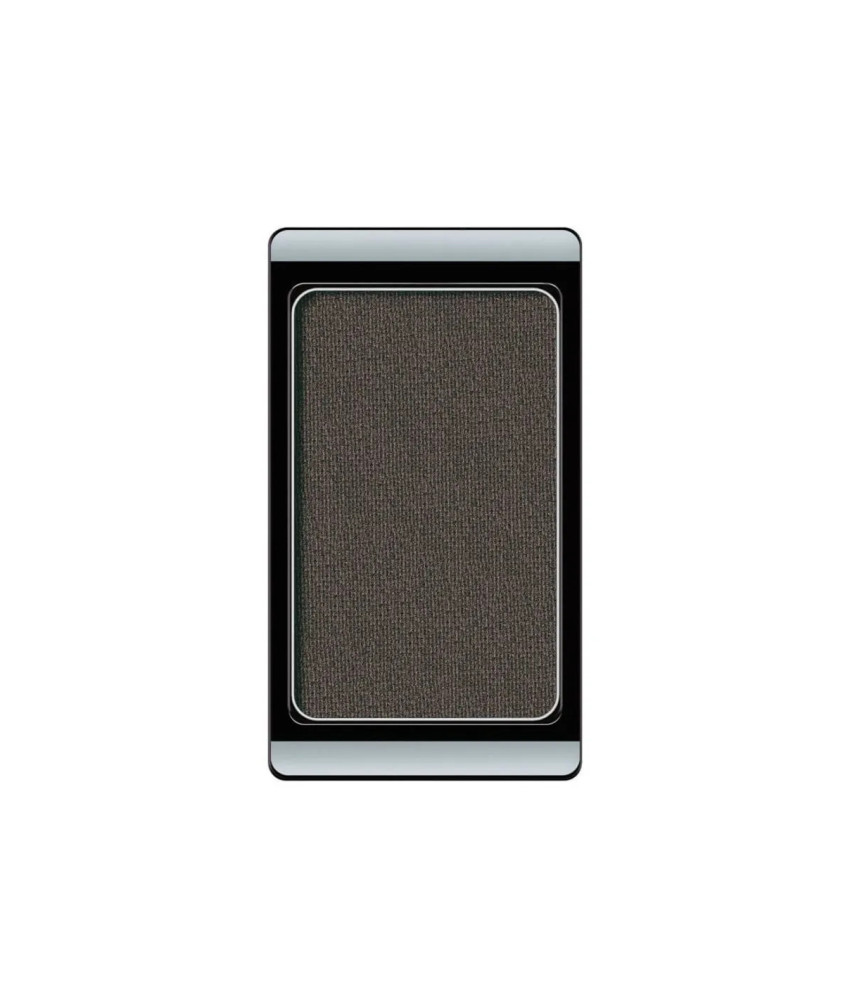 Artdeco Sombra De Ojos 129-Pearly Style Queen 0,8g