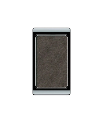 Artdeco Sombra De Ojos 129-Pearly Style Queen 0,8g
