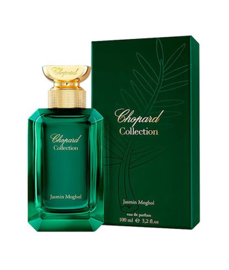 Chopard Collection Jasmin Moghol Eau De Parfum 100ml Spray