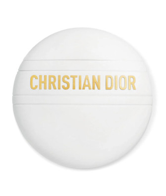 Dior J'adore Hand Cream Btl 50ml