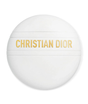 Dior J'adore Hand Cream Btl 50ml