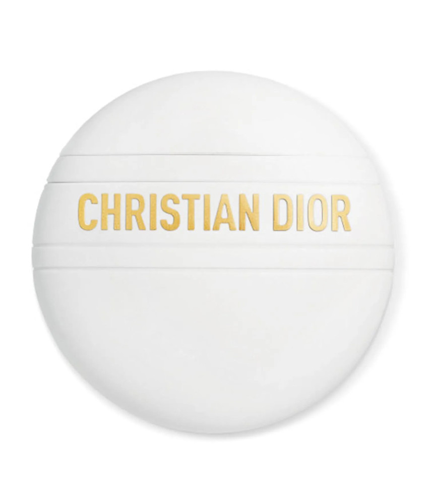 Dior J'adore Hand Cream Btl 50ml