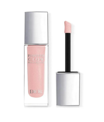 Dior Forever Glow Maximizer Iluminador 011 Pink 11ml