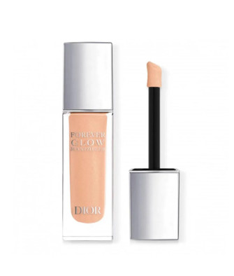 Dior Forever Glow Maximizer Brillo De Labios 013 Gold 11ml