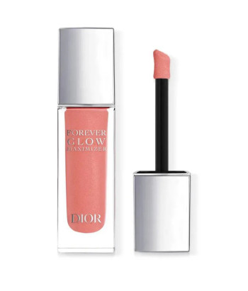 Dior Forever Glow Maximizer Iluminador 014 Rosy 11ml