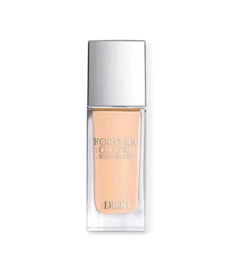 Dior Forever Glow Star Filter Brillo De Labios 0n 30ml
