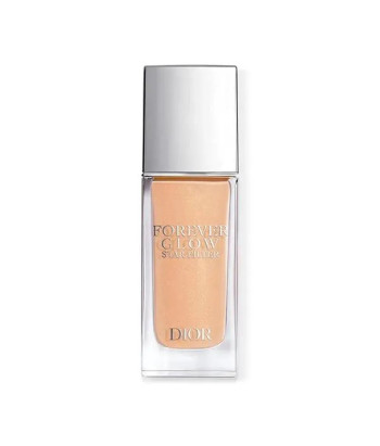 Dior Forever Glow Star Filter Brillo De Labios 2n 30ml