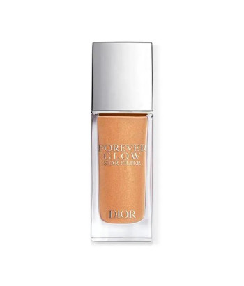 Dior Forever Glow Star Filter Brillo De Labios 4n 30ml