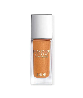 Dior Forever Glow Star Filter Brillo De Labios 5n 30ml