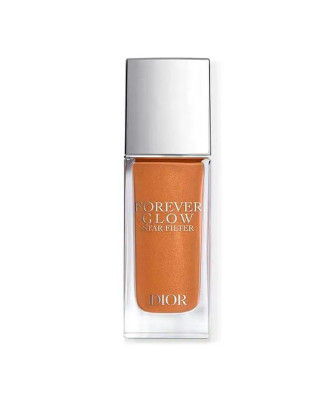 Dior Forever Glow Star Filter Brillo De Labios 6n 30ml