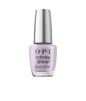 Opi Infinite Shine Esmalte De Uñas De Larga Duración Efecto Gel Last Glam Standing 15ml
