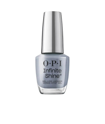 Opi Infinite Shine Esmalte De Uñas De Larga Duración Efecto Gel Pure Jean-Ius 15ml