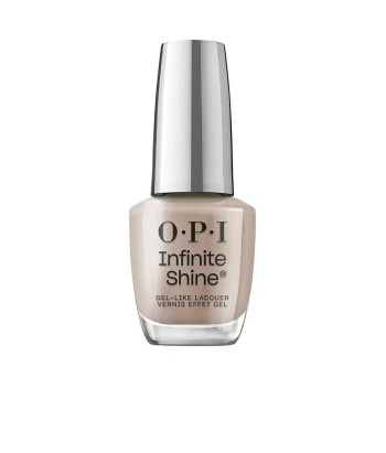Opi Infinite Shine Esmalte De Uñas De Larga Duración Efecto Gel It Never Ends 15ml