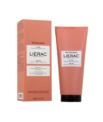 Lierac Phytolastil Gel 200ml