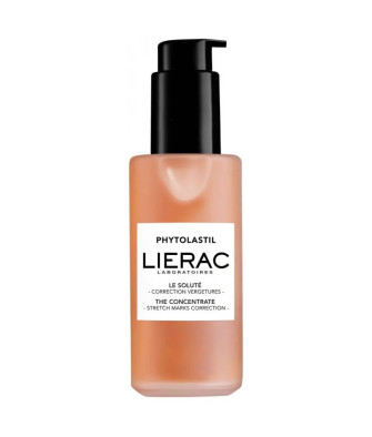 Lierac Phytolastil Solution 100ml