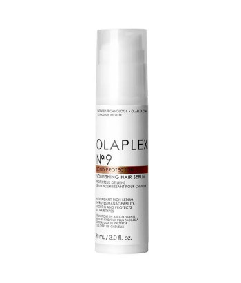 Olaplex N9 Bond Protector Nourishing Hair Serum 90ml