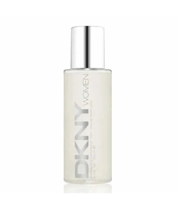 Donna Karan Dnky Women Energizing Fragance Mist 250ml