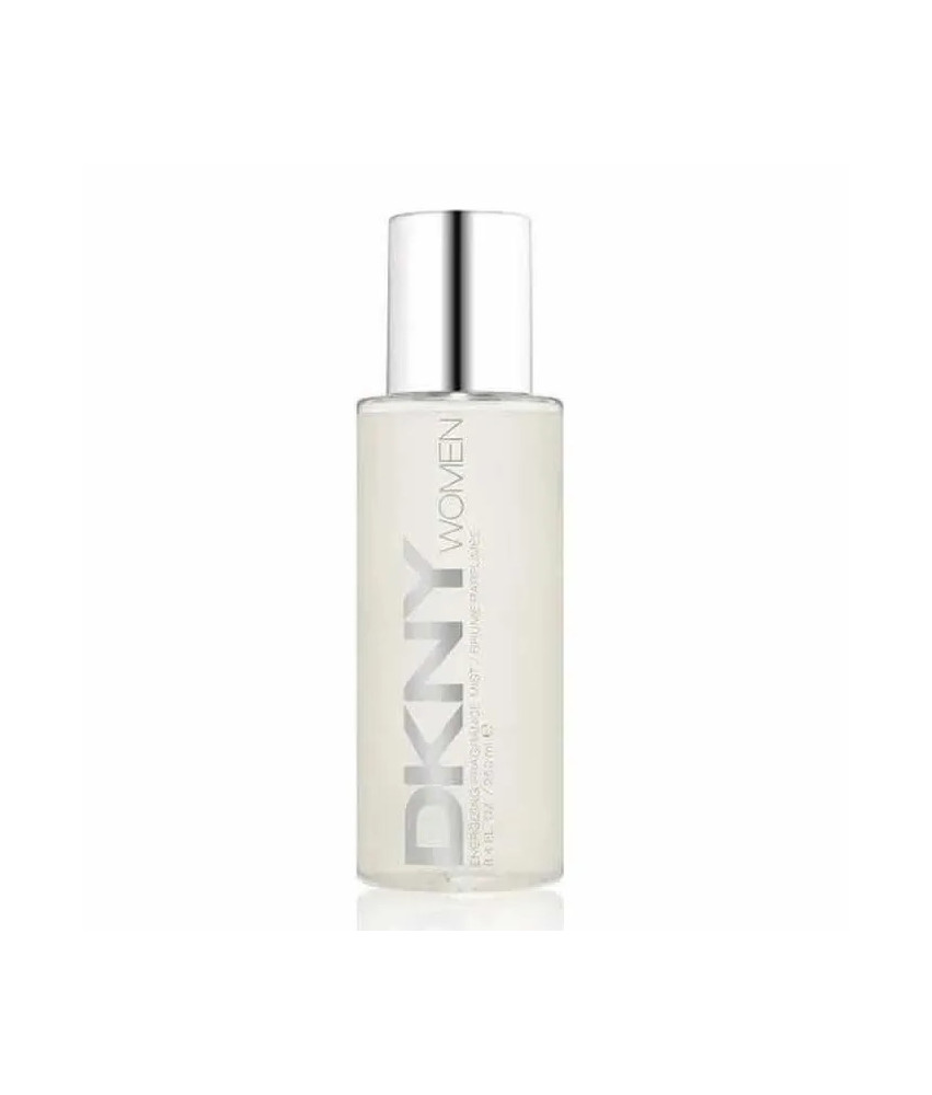 Donna Karan Dnky Women Energizing Fragance Mist 250ml