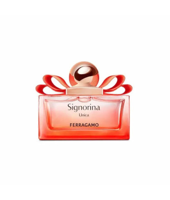 Salvatore Ferragamo Signorina Unica Eau De Parfum Vaporisateur 30ml
