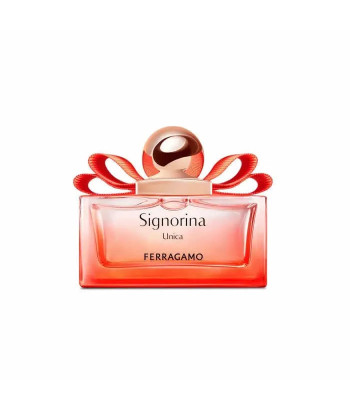 Salvatore Ferragamo Signorina Unica Eau De Parfum Vaporisateur 30ml