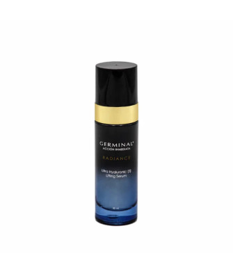 Germinal Radiance Ultra Hyaluronic Lifting Serum 30ml