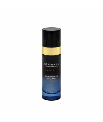 Germinal Radiance Ultra Hyaluronic Lifting Serum 30ml