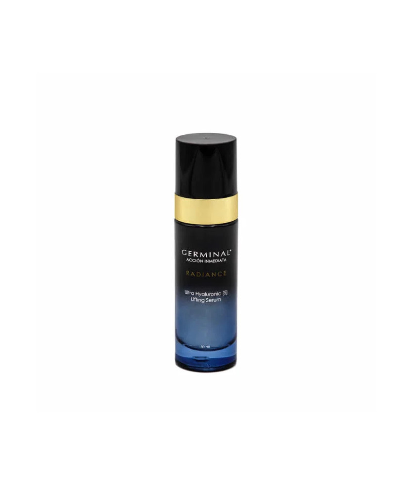 Germinal Radiance Ultra Hyaluronic Lifting Serum 30ml