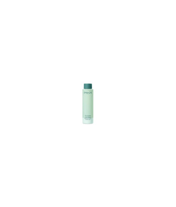 Payot Pâte Grise Loción En Polvo Bifásica Matificante 125ml