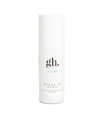 GH Essence 4FNH Lotion Hydratante Quotidienne 150ml