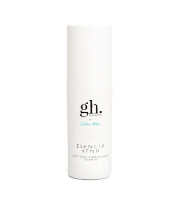 GH Essence 4FNH Lotion Hydratante Quotidienne 150ml