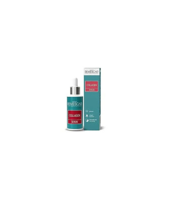 Remescar Sérum Collagène 30ml