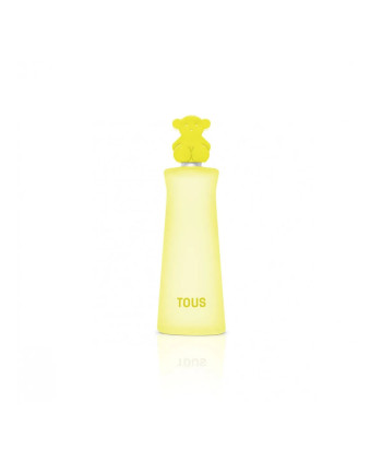 Tous Kids Bear Edt 100ml Spray 24