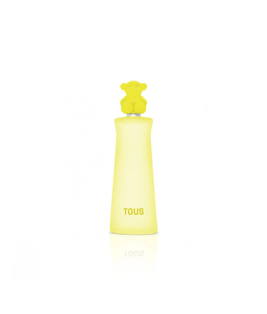 Tous Kids Bear Edt 100ml Spray 24