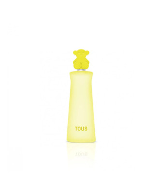 Tous Kids Bear Edt 100ml Spray 24
