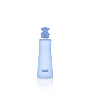 Tous Kids Boy et 100 Vap